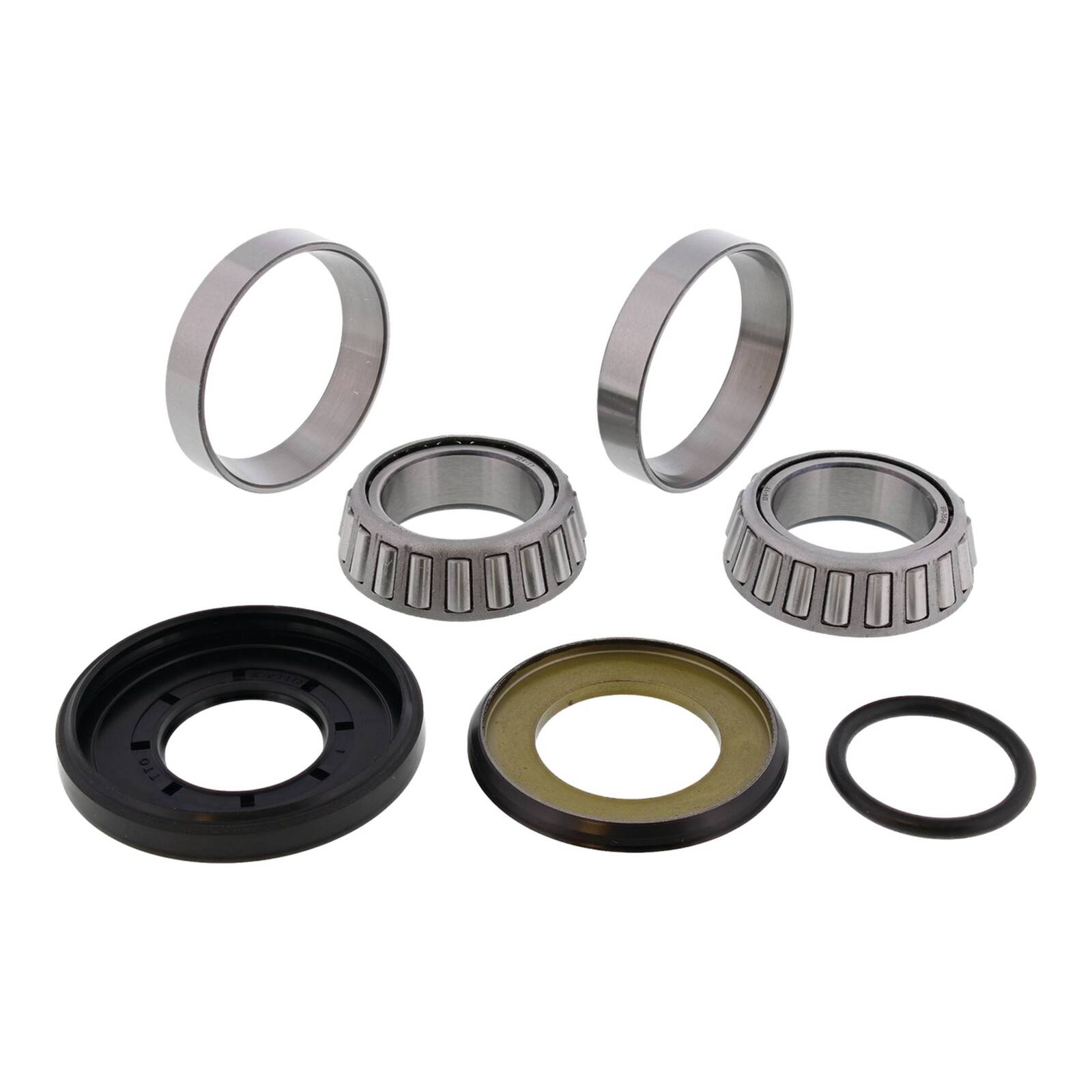 Steering Bearing Kit 22-1081 - Image 1
