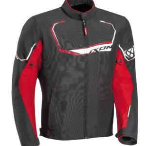 Ixon Challenge Jacket - Image 4