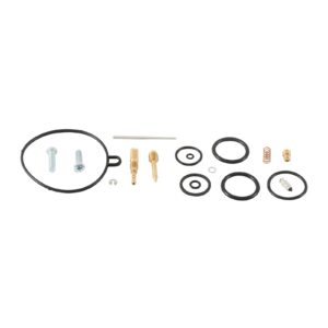 CARBURETTOR REBUILD KIT 26-1208 - Image 2
