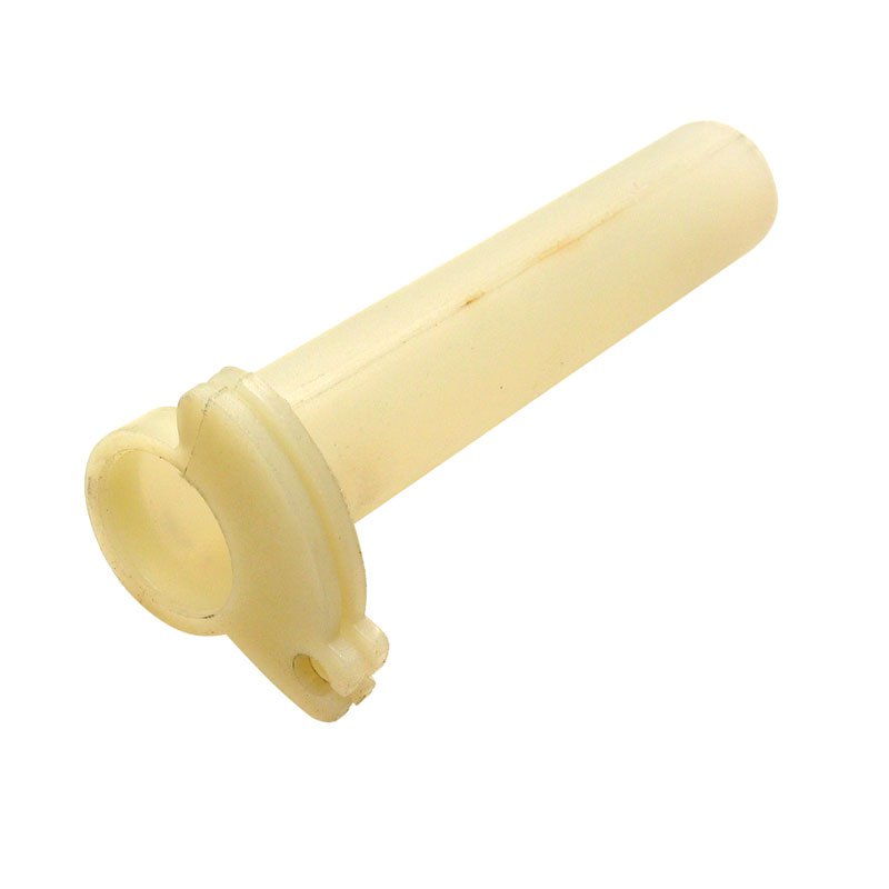 MOTION PRO REPL T/G SLEEVE FOR MP010057 - INDENT - Image 1