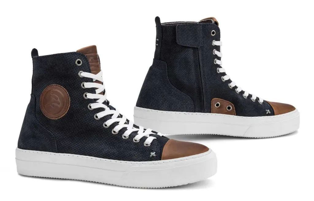 Falco Lennox Boot