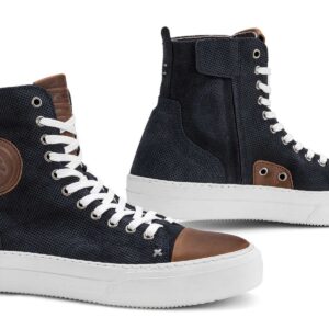 Falco Lennox Boot - Image 1