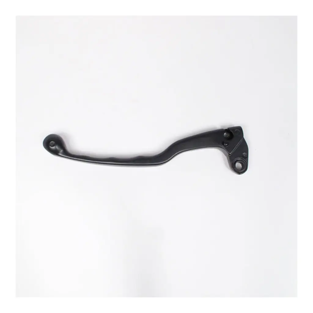 WMP Brake Lever Yamaha 2K6 / 3M2 / 23X