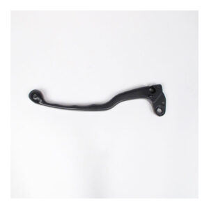 WMP Brake Lever Yamaha 2K6 / 3M2 / 23X - Image 3