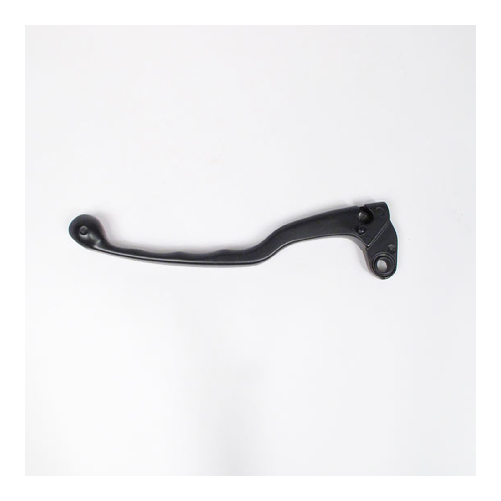 WMP Brake Lever Yamaha 2K6 / 3M2 / 23X - Image 3