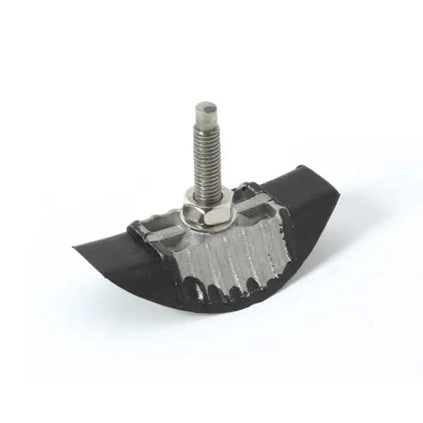 DRC RIM LOCK 2.5