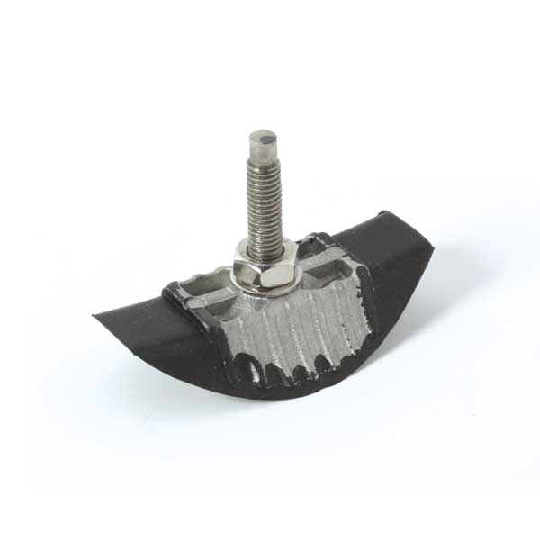 DRC RIM LOCK 2.5 - Image 1