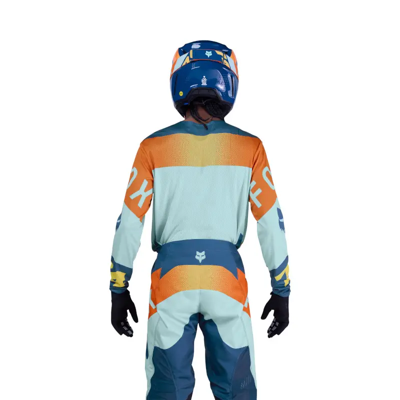 360 Tine Jersey