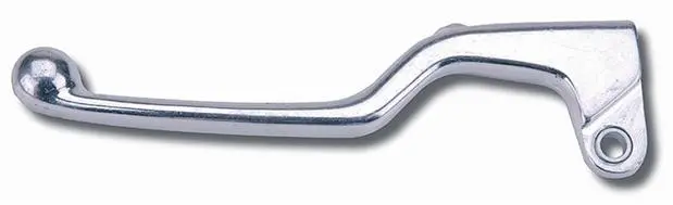 CLUTCH LEVER BLADE HONDA CR 95/96