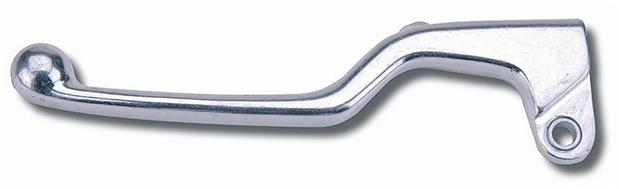 CLUTCH LEVER BLADE HONDA CR 95/96 - Image 1