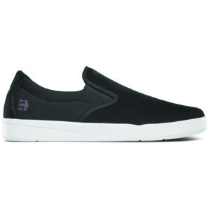 VEER SLIP [BLACK] 13 - Image 3