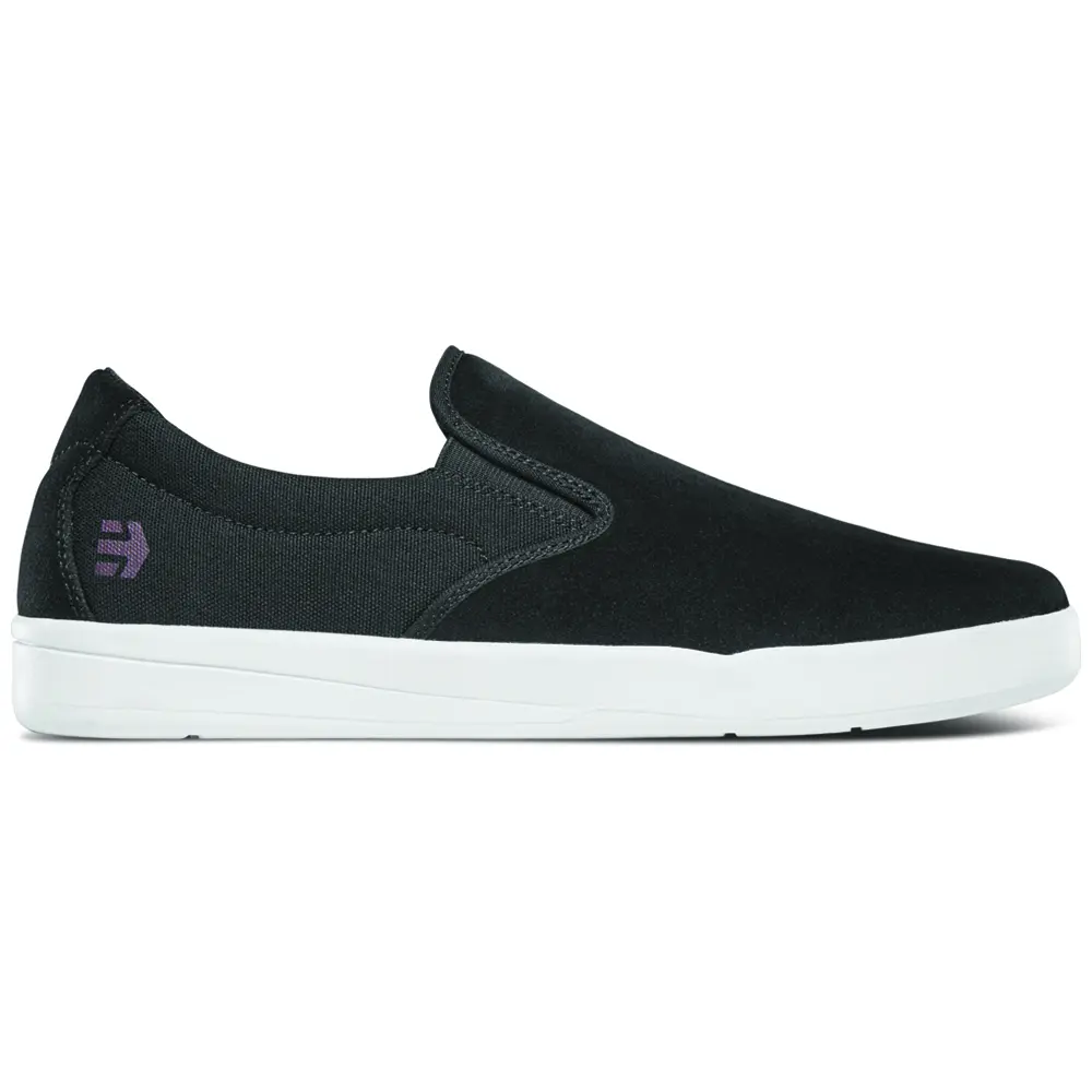VEER SLIP [BLACK] 13
