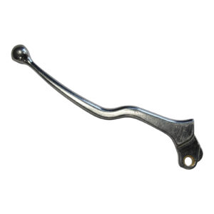 WMP Clutch Lever Hyosung Aquila - Image 1