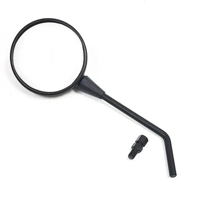 *G650 BMW mirror Tech7