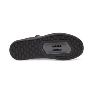 Fox Union BOA - Image 1