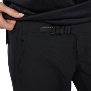 W Defend Shorts - Image 2