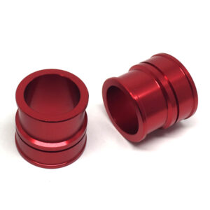 ZETA WHEEL SPACER Fr BLUE - Image 15