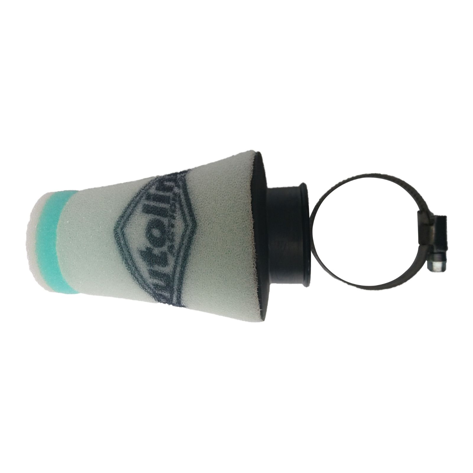 PUTOLINE AIR FILTER  HON XR/CRF 50/70 '00-18 w/Rubber 35mm - Image 1