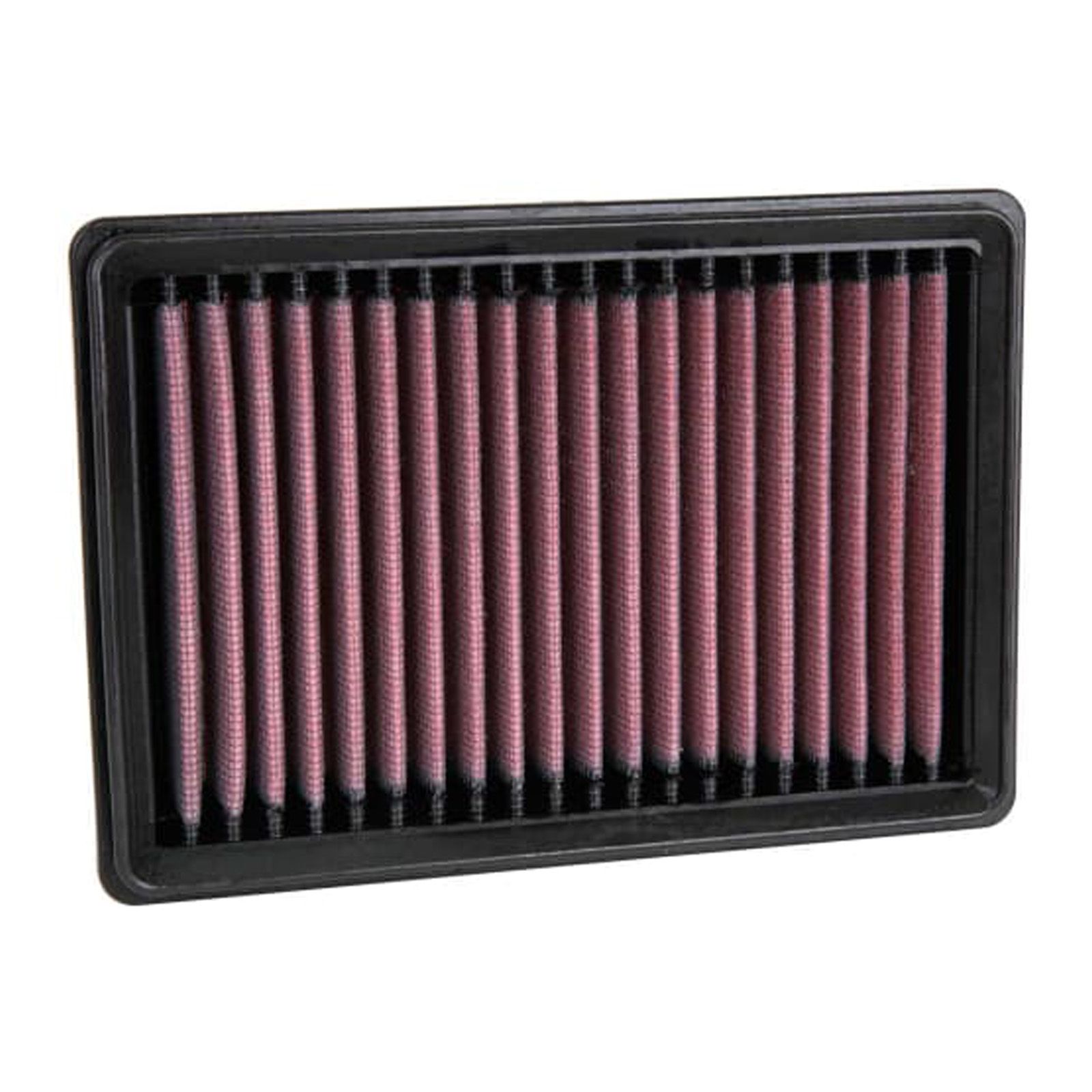 K&N REPLACEMENT AIR FILTER GRISO 850/1100/1200 - INDENT - Image 1