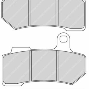 FERODO BRAKE PADS - Image 129