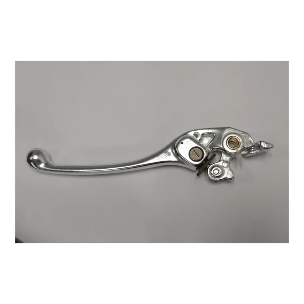 WMP Brake Lever Honda CBR250RR '90-'94