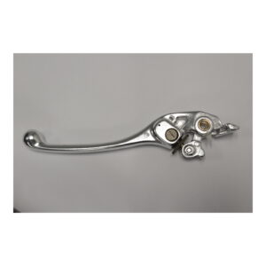 WMP Brake Lever Honda CBR250RR '90-'94 - Image 3