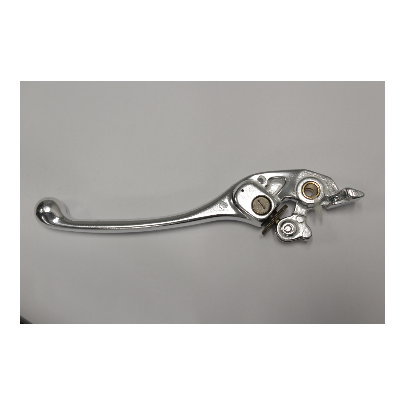 WMP Brake Lever Honda CBR250RR '90-'94 - Image 3