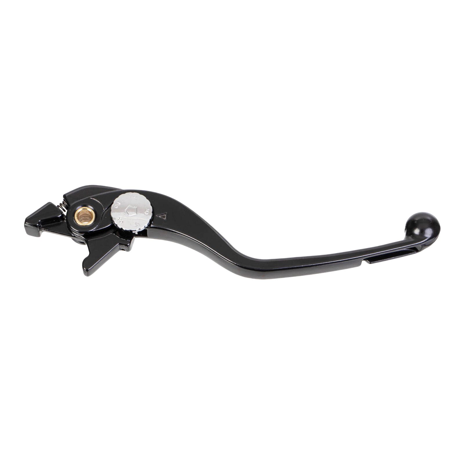 WMP Brake Lever - BMW - Image 1