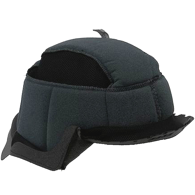 CS15 9mm Helmet liner EP 2XL XXL HJC - Image 1