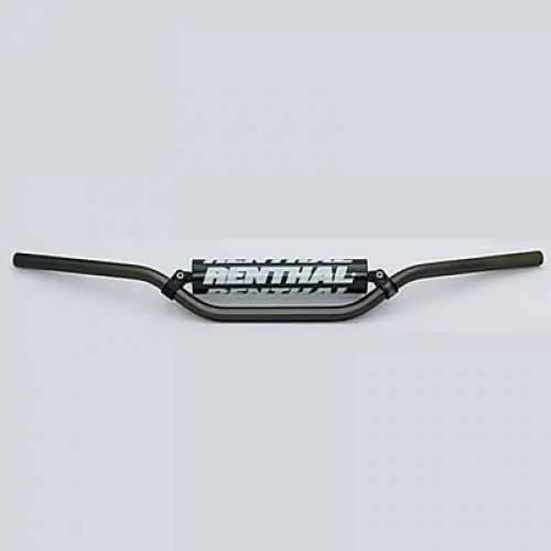 RENTHAL 7/8 ROAD HIGH SIL