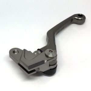 ZETA PVT CLVR CP 3FIN CRF450L - Image 14
