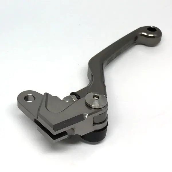 ZETA PVT CLVR CP 3FIN CRF450L