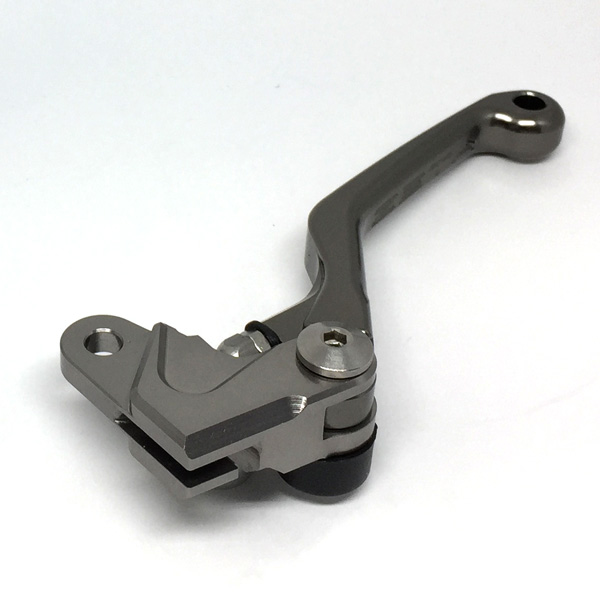 ZETA PVT CLVR CP 3FIN CRF450L - Image 14