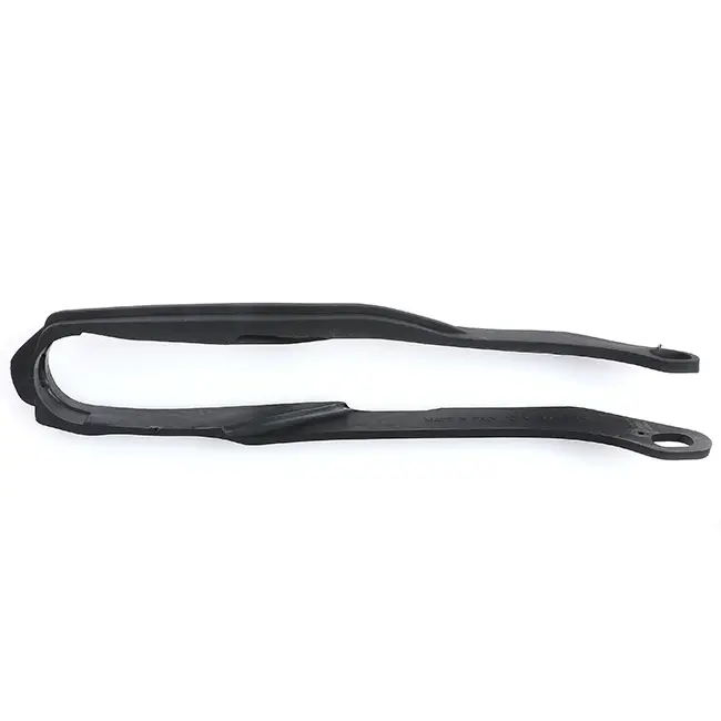 Chain slider CR125 CR250 Acerbis [A]