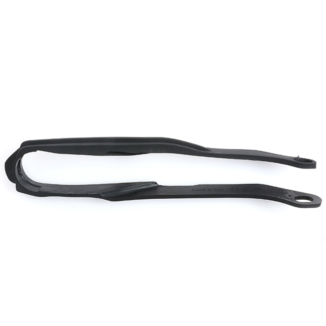 Chain slider CR125 CR250 Acerbis [A] - Image 1