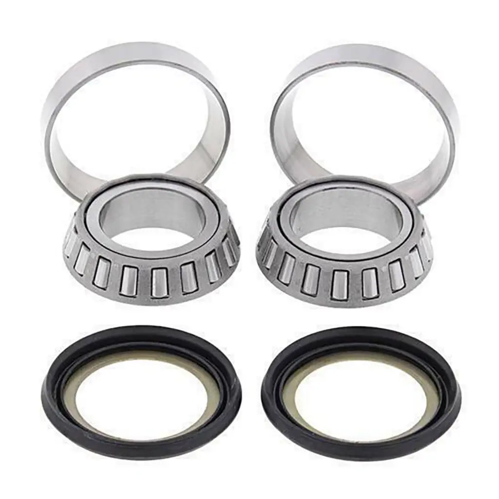 STEERING HEAD BEARING 22-1076