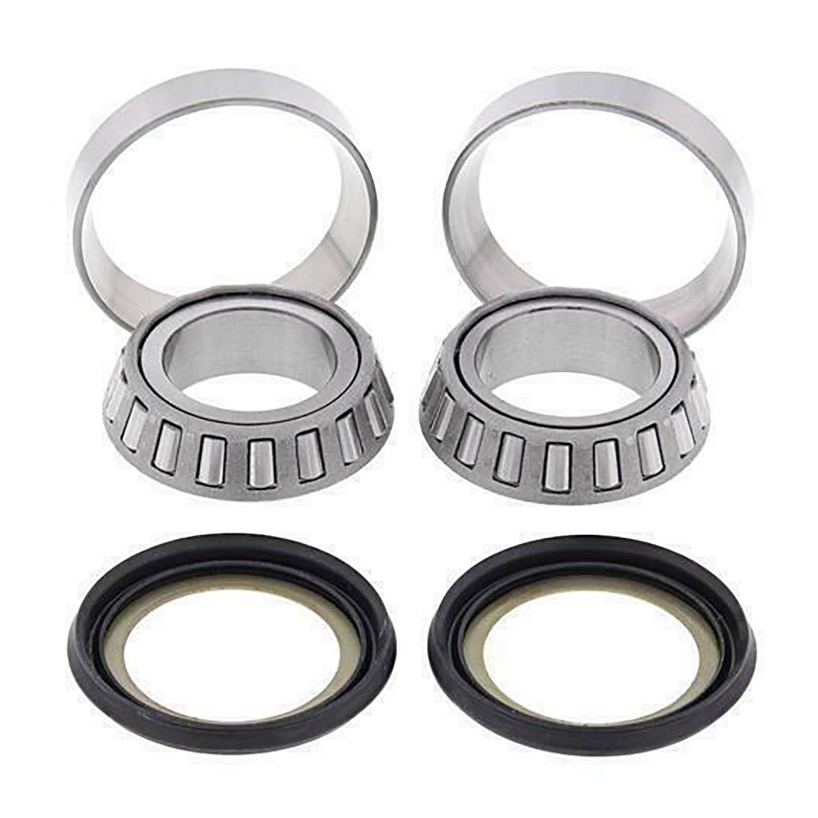 STEERING HEAD BEARING 22-1076 - Image 1