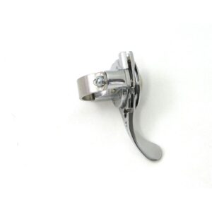 AIR/MAG CONTROL LEFT 1" FLAT END STYLE - Image 2