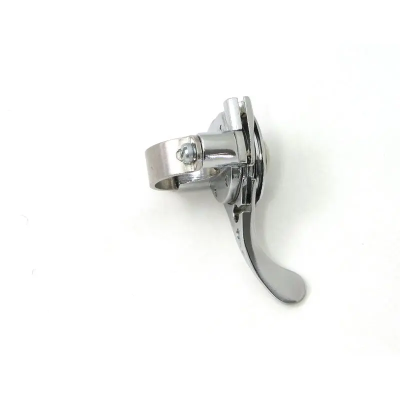 AIR/MAG CONTROL LEFT 1" FLAT END STYLE