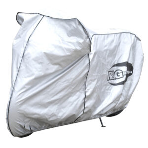 Superbike Outdoor Cover Silver                             [] - Image 2