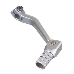 WMP Gear Lever Alloy Honda CRF230F/CRF150F - Image 3