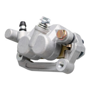 WMP Brake Caliper - Image 3