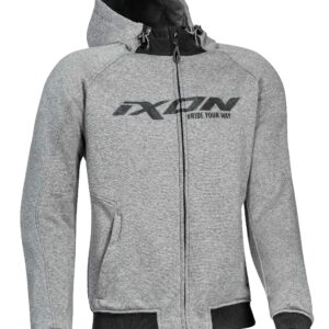 Ixon Palermo Hoodie - Image 1