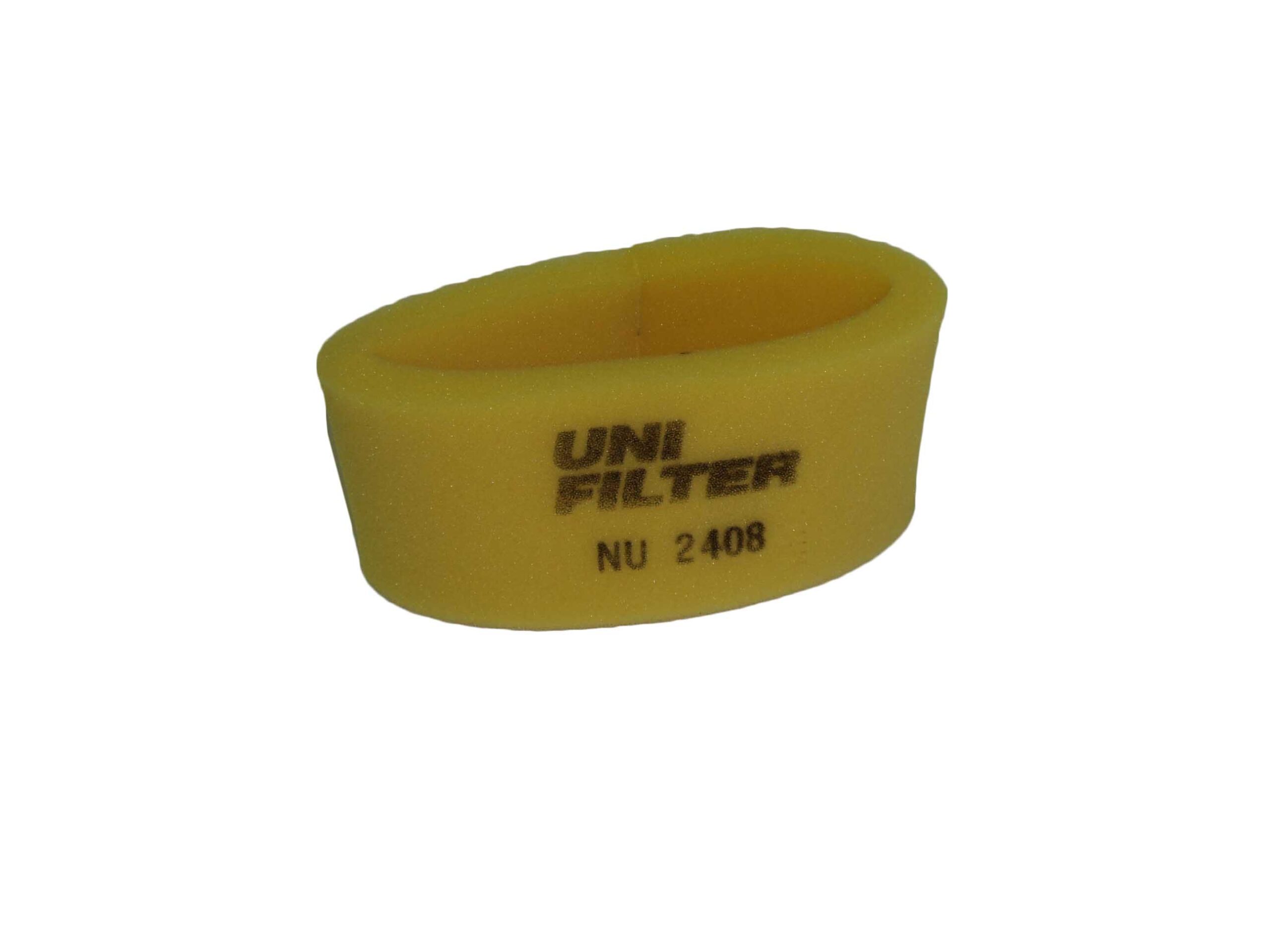 UNIFILTER GRP 10 SUZ TM250/400 - Image 1