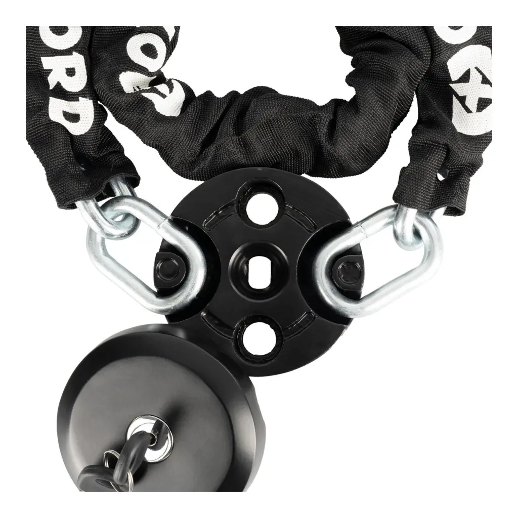 Oxford Stinger Anchor & Chain Lock