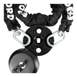 Oxford Stinger Anchor & Chain Lock - Image 3