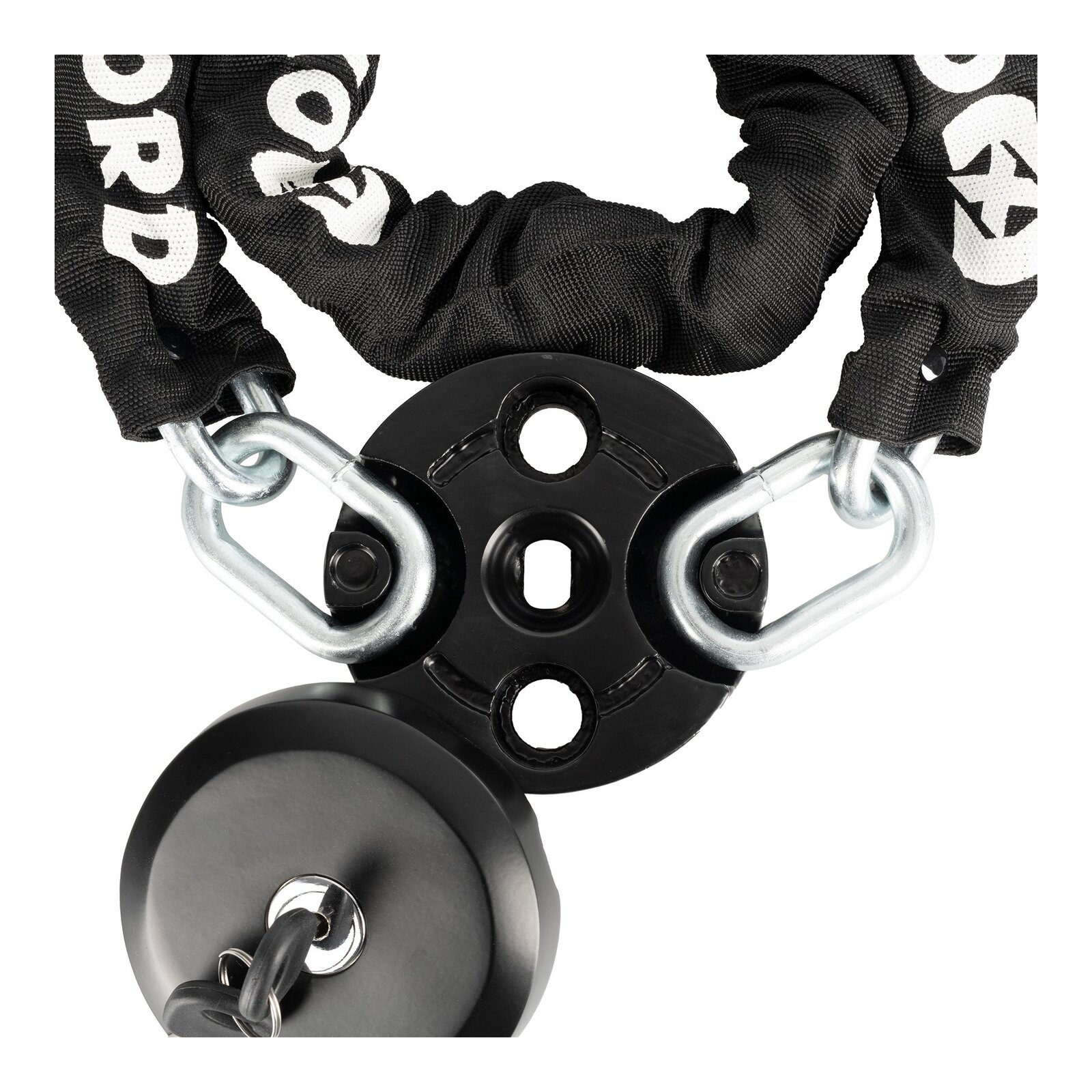 Oxford Stinger Anchor & Chain Lock - Image 3