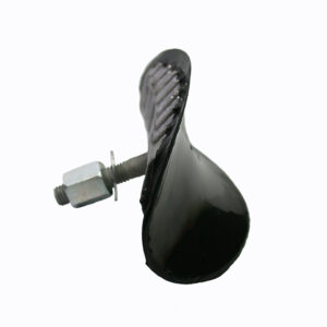 *Rim Lock MK20A RL140/160                                  [C] - Image 4
