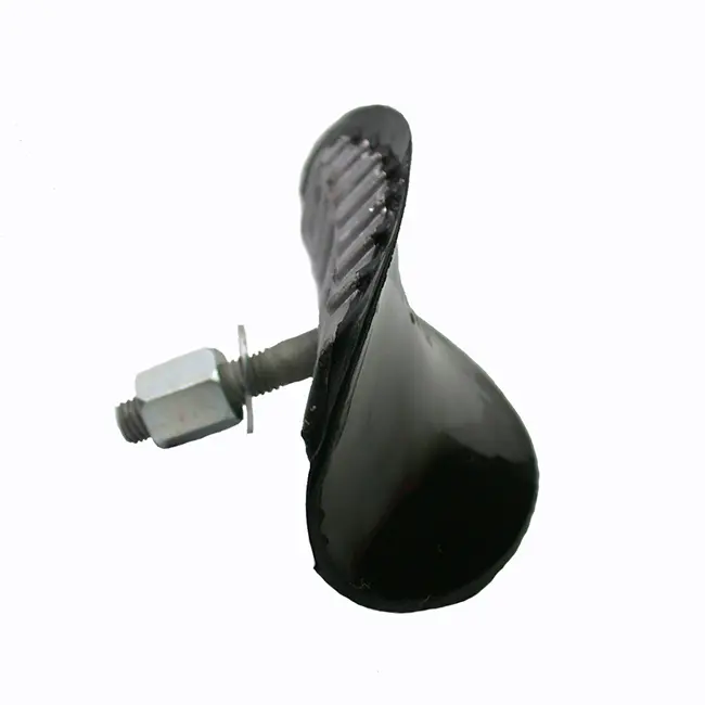 *Rim Lock MK20A RL140/160                                  [C]