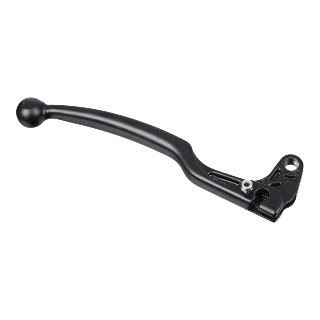 WMP Clutch Lever - Suzuki